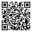 Scannable QR Code Link for 1005 Ashleigh Lane, Unit LOT 1603 property details