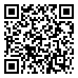 Scannable QR Code Link for 7520 A Pulaski Highway property details