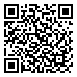 Scannable QR Code Link for 802 Waterview Drive property details