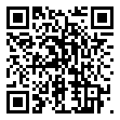 Scannable QR Code Link for 125 Kinsale Place, Unit 301 property details