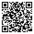 Scannable QR Code Link for 77 S Center Street property details