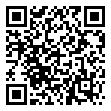 Scannable QR Code Link for 1464 Highfield Court property details