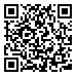 Scannable QR Code Link for 705 Tatum Lane property details