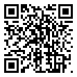 Scannable QR Code Link for 12001 Old Columbia Pike, Unit #516 property details