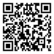 Scannable QR Code Link for 6105 A Kolb Street property details