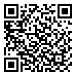 Scannable QR Code Link for 1700 Chester Mill Road property details