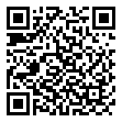 Scannable QR Code Link for 1524 Cedar Lane Farm Road property details