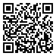 Scannable QR Code Link for 3930 Reisterstown Road property details