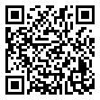 Scannable QR Code Link for 1406 Wigeon Way, Unit 303 property details