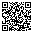 Scannable QR Code Link for 3427 Odonnell Street property details