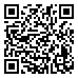 Scannable QR Code Link for 2009 Rolling Meadow Road property details
