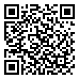Scannable QR Code Link for 1628 Normal Avenue property details