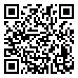 Scannable QR Code Link for 6900 Huntingdon Street property details