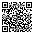 Scannable QR Code Link for 3021 Fallstaff Road, Unit 502B property details