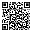 Scannable QR Code Link for 101 Overlook Drive property details