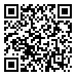 Scannable QR Code Link for 100 Englewood Road property details
