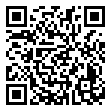 Scannable QR Code Link for 5816 Greenlawn Drive property details