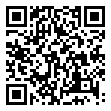 Scannable QR Code Link for 2229 Caroline Lane property details