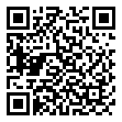 Scannable QR Code Link for 8021 Orchard Grove Road property details