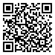 Scannable QR Code Link for 191 E Hunting Horn Lane property details