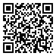 Scannable QR Code Link for 252 Oak Grove Road property details