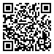 Scannable QR Code Link for 7100 Coastal Highway property details