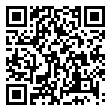 Scannable QR Code Link for 2331 Old Court, Unit 201 property details