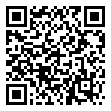 Scannable QR Code Link for 91 W. Audubon Road, Unit 165 property details