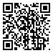 Scannable QR Code Link for 9815 Stephen Decatur Highway, Unit 14 property details