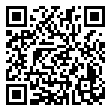 Scannable QR Code Link for 1808 Kellington Court property details
