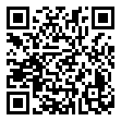 Scannable QR Code Link for 648 Manor Street property details