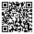 Scannable QR Code Link for 637 Oklahoma Avenue property details