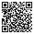 Scannable QR Code Link for 74 Sundance Drive property details
