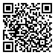 Scannable QR Code Link for 1736 Atlas Drive property details