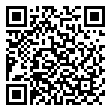 Scannable QR Code Link for 6126 Dock Street property details