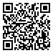 Scannable QR Code Link for 6065 Lancing Drive property details