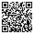 Scannable QR Code Link for 360 Magothy Road, Unit 27J property details