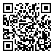 Scannable QR Code Link for 306 Christy Road property details