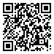 Scannable QR Code Link for 1111 W University Boulevard W, Unit 1406-A property details