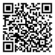 Scannable QR Code Link for 59 W Audubon Road, Unit 169 property details