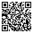 Scannable QR Code Link for 470 Weavertown Road property details