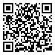 Scannable QR Code Link for 2724 Pavillion Lane, Unit LOT 29 property details
