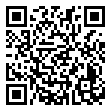 Scannable QR Code Link for 2001 Poplar Grove Street property details