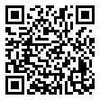 Scannable QR Code Link for 240 Correri Street property details