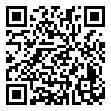 Scannable QR Code Link for 5645 Greenvillage Road property details