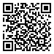 Scannable QR Code Link for 203 Correri Street property details