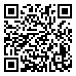 Scannable QR Code Link for 11 Shillington Lane property details