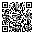 Scannable QR Code Link for 210 Monastery Avenue property details