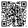 Scannable QR Code Link for 2841 Mae Wade Avenue, Unit LOT 18 property details