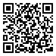 Scannable QR Code Link for 37 Watertown Road property details